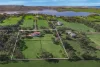 68 Lowery Road, Crossley, Vic 3283