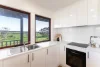 68 Lowery Road, Crossley, Vic 3283-Image