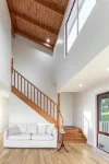 68 Lowery Road, Crossley, Vic 3283-Image