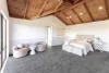 68 Lowery Road, Crossley, Vic 3283-Image