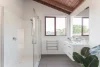 68 Lowery Road, Crossley, Vic 3283-Image