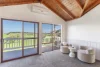 68 Lowery Road, Crossley, Vic 3283-Image