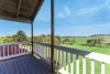 68 Lowery Road, Crossley, Vic 3283-Image