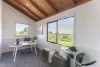 68 Lowery Road, Crossley, Vic 3283-Image