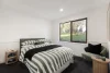 68 Lowery Road, Crossley, Vic 3283-Image