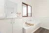 68 Lowery Road, Crossley, Vic 3283-Image