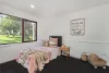 68 Lowery Road, Crossley, Vic 3283-Image