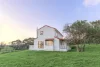 68 Lowery Road, Crossley, Vic 3283-Image