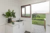 68 Lowery Road, Crossley, Vic 3283-Image