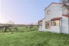 68 Lowery Road, Crossley, Vic 3283-Image