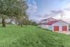 68 Lowery Road, Crossley, Vic 3283-Image