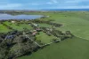 68 Lowery Road, Crossley, Vic 3283-Image