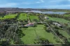 68 Lowery Road, Crossley, Vic 3283-Image