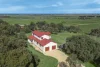 68 Lowery Road, Crossley, Vic 3283-Image