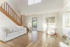 68 Lowery Road, Crossley, Vic 3283-Image