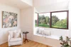 68 Lowery Road, Crossley, Vic 3283-Image