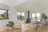 68 Lowery Road, Crossley, Vic 3283-Image