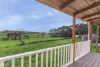 68 Lowery Road, Crossley, Vic 3283-Image