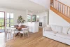 68 Lowery Road, Crossley, Vic 3283-Image