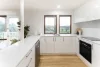 68 Lowery Road, Crossley, Vic 3283-Image