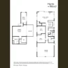 68 Lowery Road, Crossley, Vic 3283-Floorplan
