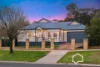 68 Lowndes Street, Kennington, Vic 3550