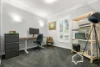 68 Lowndes Street, Kennington, Vic 3550-Image