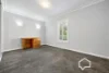 68 Lowndes Street, Kennington, Vic 3550-Image
