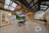 68 Lowndes Street, Kennington, Vic 3550-Image