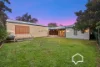 68 Lowndes Street, Kennington, Vic 3550-Image