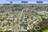 68 Lowndes Street, Kennington, Vic 3550-Image