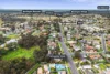 68 Lowndes Street, Kennington, Vic 3550-Image