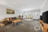 68 Lowndes Street, Kennington, Vic 3550-Image