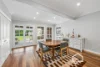 68 Lowndes Street, Kennington, Vic 3550-Image