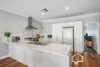 68 Lowndes Street, Kennington, Vic 3550-Image