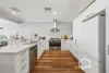 68 Lowndes Street, Kennington, Vic 3550-Image