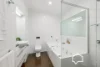68 Lowndes Street, Kennington, Vic 3550-Image