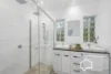 68 Lowndes Street, Kennington, Vic 3550-Image