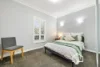 68 Lowndes Street, Kennington, Vic 3550-Image