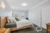 68 Lowndes Street, Kennington, Vic 3550-Image