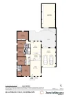 68 Lowndes Street, Kennington, Vic 3550-Floorplan