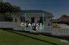 68 Lowry Street, Cardiff, NSW 2285
