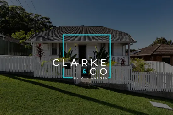 68 Lowry Street, Cardiff, NSW 2285