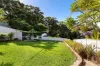 68 Lowry Street, Cardiff, NSW 2285-Image