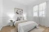 68 Lowry Street, Cardiff, NSW 2285-Image