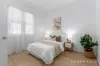 68 Lowry Street, Cardiff, NSW 2285-Image
