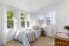 68 Lowry Street, Cardiff, NSW 2285-Image