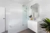 68 Lowry Street, Cardiff, NSW 2285-Image