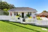 68 Lowry Street, Cardiff, NSW 2285-Image