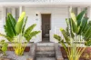 68 Lowry Street, Cardiff, NSW 2285-Image